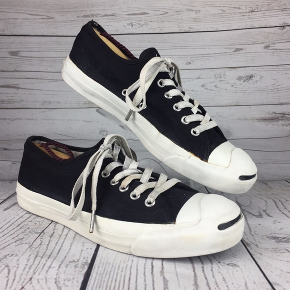 jack purcells womens